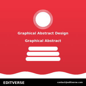 Singapore – Graphical Abstract Design — Editverse · Singapore - Special Services