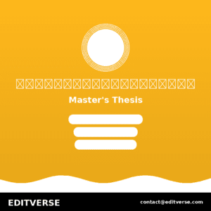 Germany - Netzwerk-Meta-Analyse