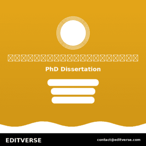 Germany – SCI Journal-Auswahl — Editverse · Germany - Publikationsunterstützung