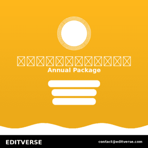 Thailand - Meta-Analysis แบบครบวงจร