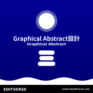 Taiwan – Estratto grafico設計 — Editverse · Taiwan - 特色服務