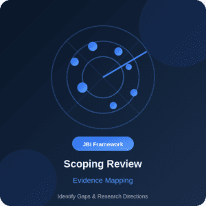 Scoping Review