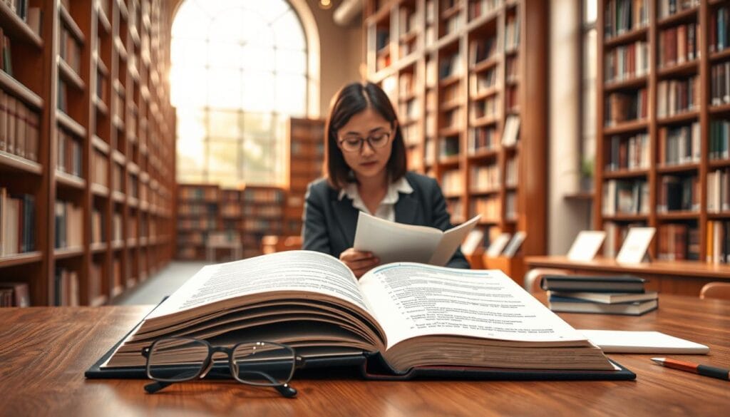 冠詞使用學術英文