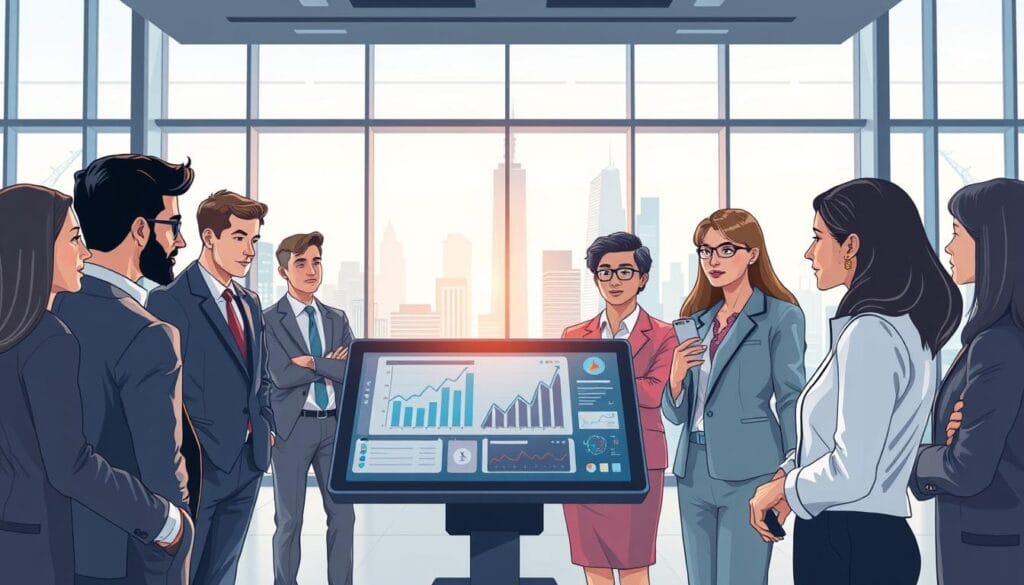 創新科技基金申請