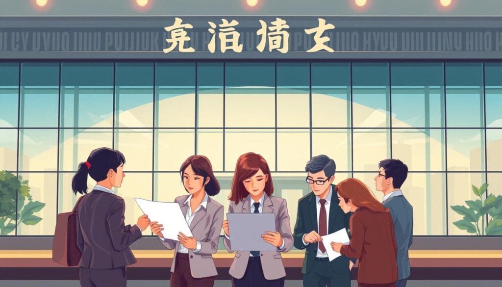 城大研究產出標準