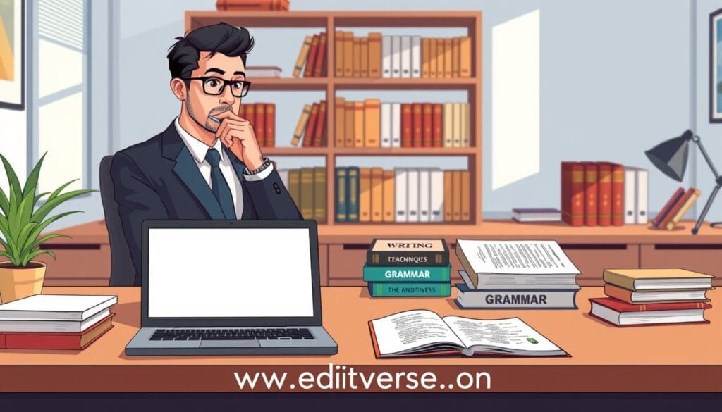 論文 英語 簡潔 書き方