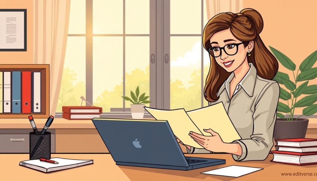 避免冗长写作实用策略 避免冗长写作实用策略