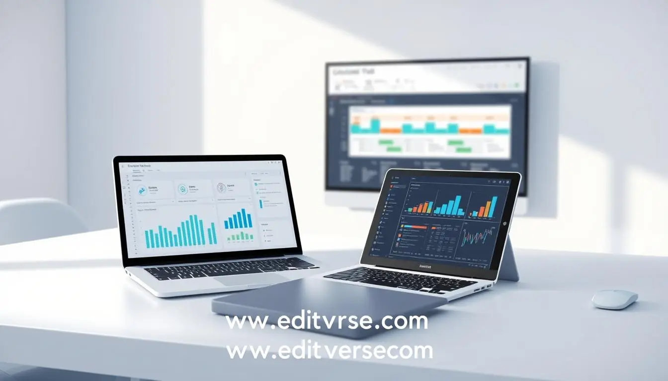 clinical trial design software