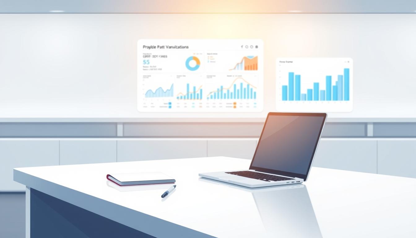 research project management efficiency